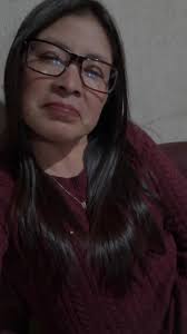 Videos de Evy. Lopez (@evy_vicente44) con “sonido original