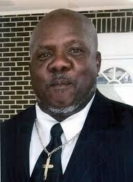 Cleveland Plowden, III