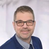 10+ "Peter Gress" profiles