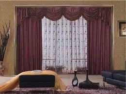 Color Length And Style A Guide To Choosing Your Curtains Household Decoration Curtains Living Room Elegant Living Room Living Room Windows