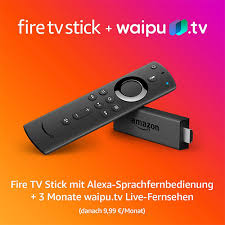 A free amazon fire tv stick (a $39.99 value). Amazon Fire Tv Stick 2 Monate Zattoo Ultimate Fur 21 98 Statt 40 Fire Stick 4k 2 Monate Zattoo Ultimate Fur 29 99 Statt 56