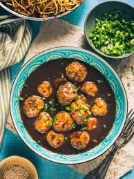 Air Fryer Greek Chicken Meatballs Smack Of Flavor Mbir Org Images , videos and stories in the tikis about whiskaffair. mbir org