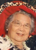 REYES, Marcelina B.B.