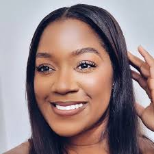 Time for next fete #Trinidad #Trixsta