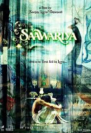 Sanjay Leela Bhansali Watch Bollywood Movies Online Ranbir Kapoor Bollywood Posters