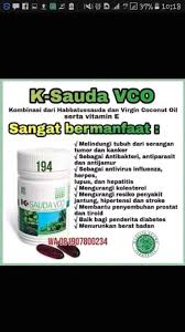 Stress and plant sexual reproduction: Produk K Link Home Facebook