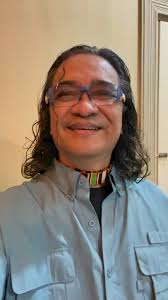 DIM SUM LUNCH WITH ELEANOR AND FRIENDS