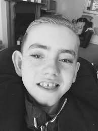 sam allen is fundraising for The AADC Research Trust