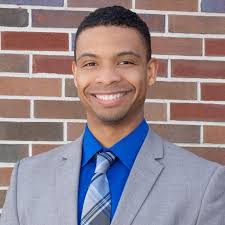 Jeremy Barron and Shelby May's Wedding Website