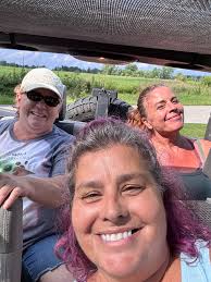 Memories of Laurel Elementary School Teachers