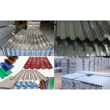 Kitchen set memang memiliki banyak model saat ini, tentunya dengan harga kitchen set yang bervariasi juga sehingga anda perlu memilih lemari dapur yang sesuai. Jual Atap Seng Murah Harga Terbaru 2021 Indonetwork Halaman 5