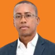 Junta de Distrito Municipal de Arroyo Barril (D.M.)