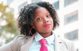 23 Recent Roosevelt Graduates Taking the Lead