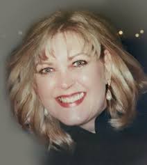 Patricia "Patti" Winfrey Hermes Obituary