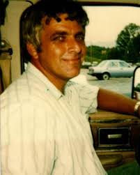 Delmar G. "Del" McDaniel Obituary June 1, 2024