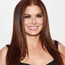 Debra messing is also reported to have suffered hair loss due to pregnancy. How Debra Messing Looks So Young At Age 50