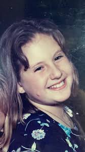 Hello, I'm Kathy. Saw my only child die in 1998. It's AWFUL, still.