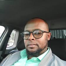 Daniel Yohannes Fitamo