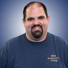 Sandy Grandstaff's Instagram, Twitter & Facebook