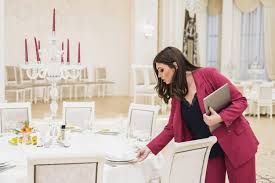 Special Events and Occasions for Event Managers - celebrantsrus.com.au