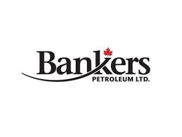 (bankers) is a canadian based oil producer committed to building shareholder value through the responsible development bankers has been able to use its expertise to produce more today than in the over 85 year history of the field. Ministry Of Energy Sets New Criteria For Bankers Petroleum Activity In Albania Iia
