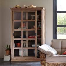 Check spelling or type a new query. Bibliotheque Lunja La Redoute Interieurs Bibliotheque La Redoute Meubles Maison Loisirs Ventes Pas Cher Com