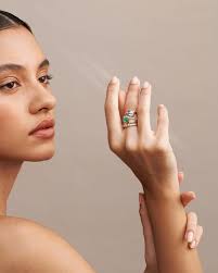 ELEAUD 23 Coordenador do Curso