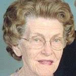 La Merle Koehl Obituary