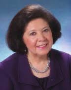 John Patrick Publishing