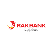 Welcome to the official page of rakbank. Rakbank Careers Amp Jobs 2021 Rakbank