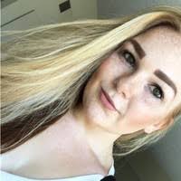 Vincent Hickey Email & Phone Number