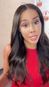 Thank you for all the birthday wishes this weekend! Here is a photo of me  holding my greatest gift, Olivia Ann.