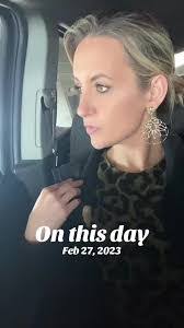 Bessie Tolbert's Instagram, Twitter & Facebook