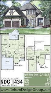 You must confirm your age below before registering with social accounts. House Floor Plans For The Sims 3 4 In 2021 House Floor Plans House Layouts Sims House