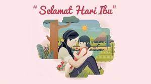  21 Gambar Kartun Atau Animasi Deretan Gambar Ucapan Selamat Hari Ibu 2018 Dari Kartun Download 15 Hal Menarik Tentang S Kartun Selamat Hari Ibu Komik Lucu