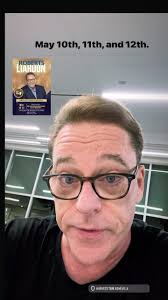 Come join us at Harvest Time Asheville! Something big is stirring up!