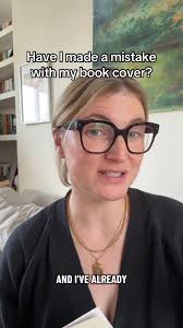 Evaluate Your Book Cover Design for Success