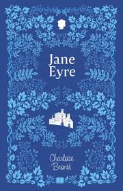 Jane Eyre by Charlotte Bronte | Shakespeare & Company