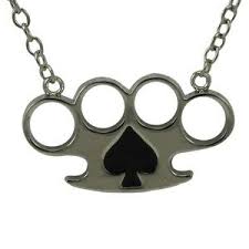 If you're looking for a rad font to go along with your cross tattoo, check our this curated collection: Heart Dog Tag Pendant Necklace Rock Rebel Mens Silver Chrome Spade Black Tattoo 741187647120 Ebay