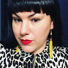 Showroom Delfina (@ShowroomDelfina)