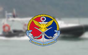 Malaysia coastal tankship sinks in storm, malaysia receives six new patrol boats. Mmea Concerned Over Fishing Boats Seized By Indonesia In Malaysian Waters Free Malaysia Today Fmt
