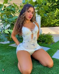 Hoesluvkinz - Nude, Leaked, Onlyfans, Leak, Erome, xxx, Tape