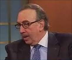 July Brings Management Changes at CSRC and at the Rotary District Level