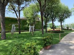 418 likes · 1 talking about this. Die 10 Besten Hotels Nahe Mediterraneo Camping Village