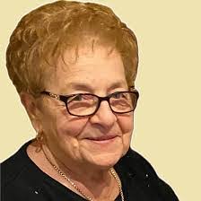 Diane Orsini's Instagram, Twitter & Facebook