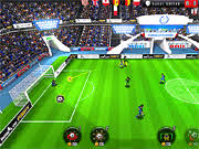 Y8 Com Play Free Online Games Fun Online Games Online Games Play Free Online Games