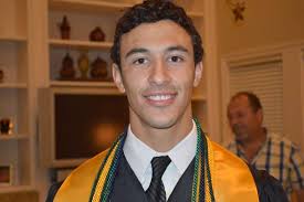 Community column for July 22, 2014