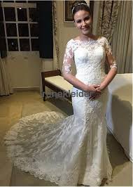 Maybe you would like to learn more about one of these? Designer Destination Brautkleider Discount Hochzeitskleider In Ubergrosse Hochzeitskleid Mieten In Der Nahe Von Hitchin
