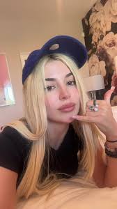 Ava Max's New Album Release