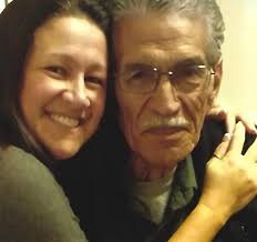 INLAND MEMORIAL : April 2018